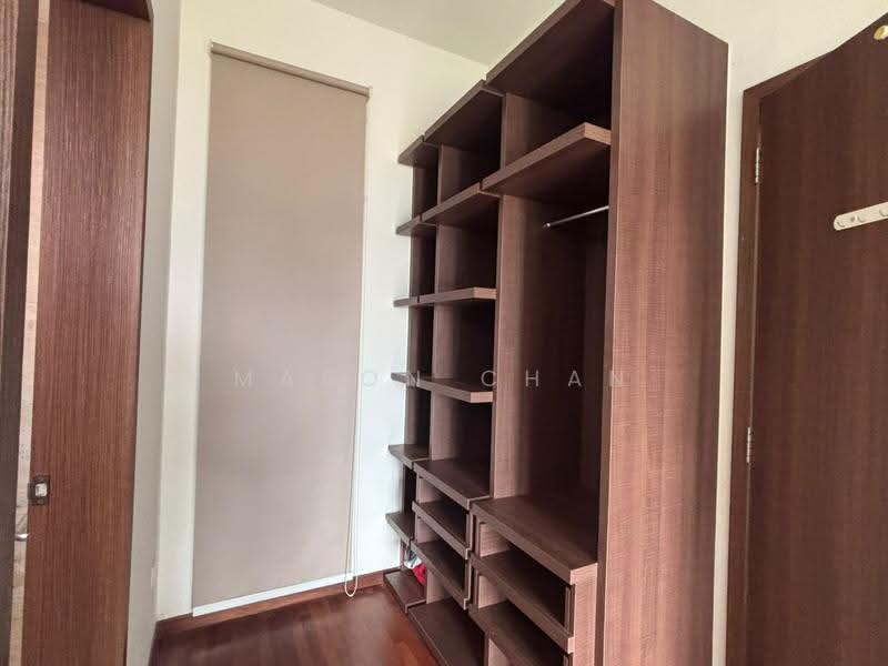 Service Residence for Rent at Crescent Bay Suites (Teluk Bayu) - Mason Chan - Interior - PropertyGuru.com.my