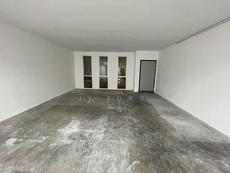 Shop / Office for Rent in Subang Jaya (Selangor) - JY Tong - Interior - PropertyGuru.com.my