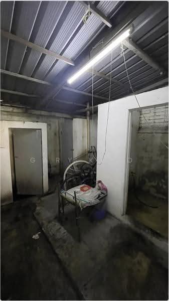 Shop for Sale in George Town (Penang) - Gary Khoo - Interior - PropertyGuru.com.my