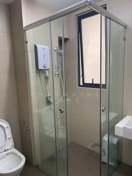 Kondominium untuk Disewa di Kuchai Sentral - Charmaine Wong - PropertyGuru.com.my
