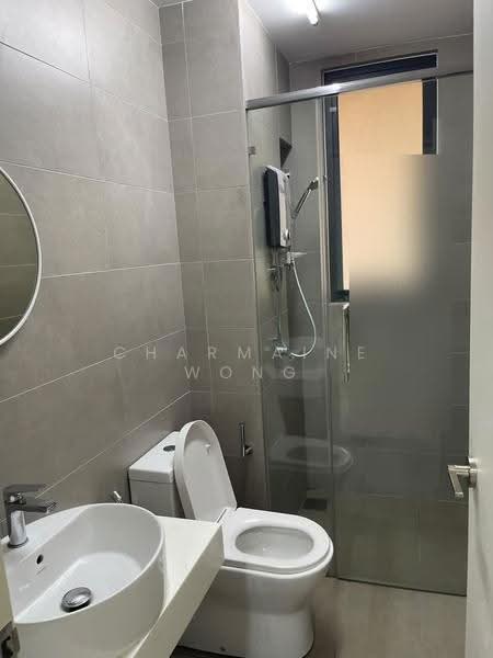 Kondominium untuk Disewa di Kuchai Sentral - Charmaine Wong - PropertyGuru.com.my