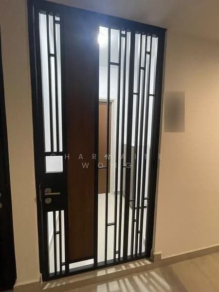 Kondominium untuk Disewa di Kuchai Sentral - Charmaine Wong - PropertyGuru.com.my