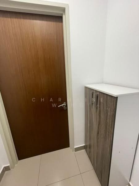 Kondominium untuk Disewa di Kuchai Sentral - Charmaine Wong - Interior - PropertyGuru.com.my