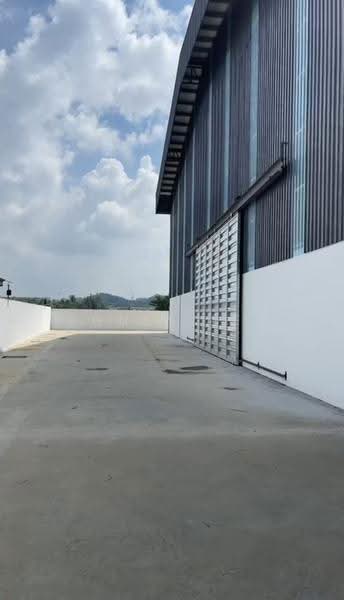 Warehouse for Rent in Serendah (Selangor) - Agnes Lee - PropertyGuru.com.my