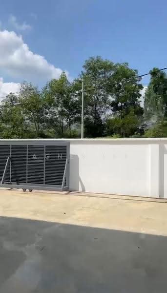 Warehouse for Rent in Serendah (Selangor) - Agnes Lee - PropertyGuru.com.my