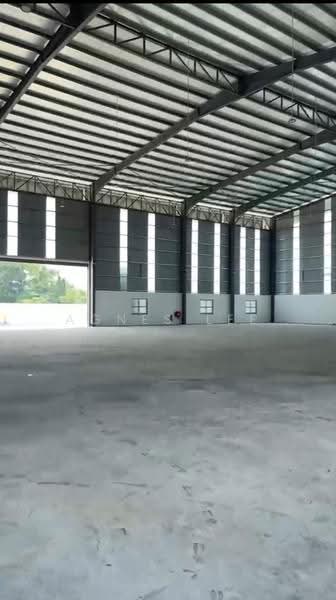 Warehouse for Rent in Serendah (Selangor) - Agnes Lee - PropertyGuru.com.my
