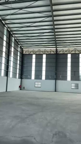 Warehouse for Rent in Serendah (Selangor) - Agnes Lee - PropertyGuru.com.my