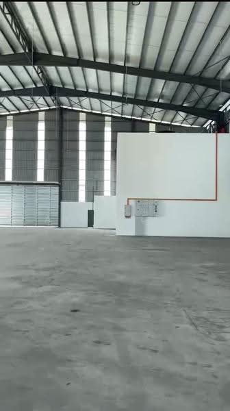 Warehouse for Rent in Serendah (Selangor) - Agnes Lee - PropertyGuru.com.my