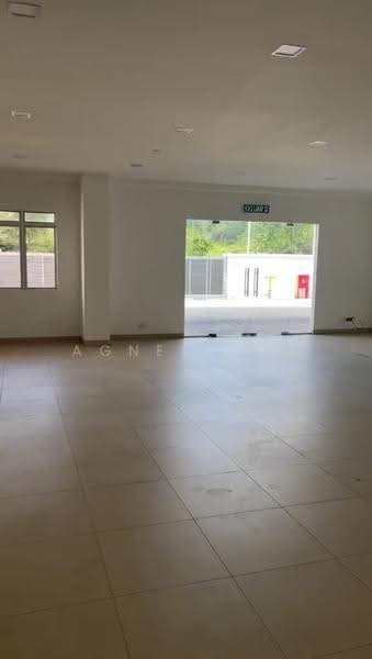Warehouse for Rent in Serendah (Selangor) - Agnes Lee - PropertyGuru.com.my