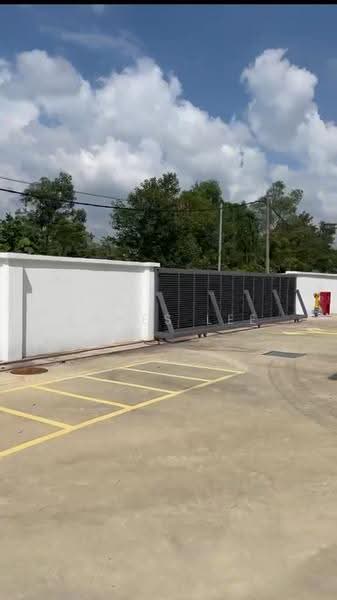 Warehouse for Rent in Serendah (Selangor) - Agnes Lee - PropertyGuru.com.my