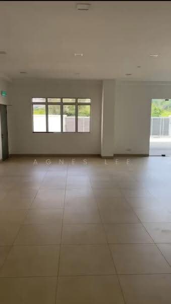 Warehouse for Rent in Serendah (Selangor) - Agnes Lee - PropertyGuru.com.my