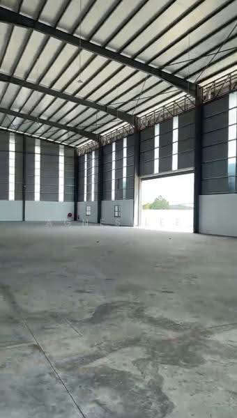 Warehouse for Rent in Serendah (Selangor) - Agnes Lee - PropertyGuru.com.my