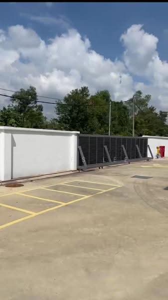 Warehouse for Rent in Serendah (Selangor) - Agnes Lee - PropertyGuru.com.my