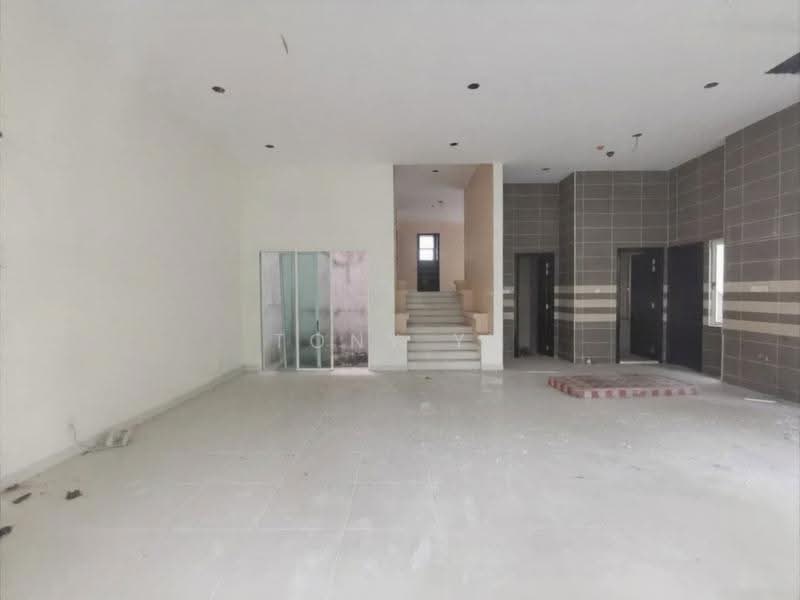 Bungalow House for Sale in Ampang Jaya (Ampang) - Tony YY - PropertyGuru.com.my
