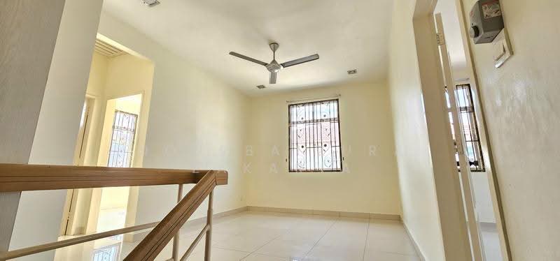 Rumah Teres 2-Tingkat untuk Dijual di Sepang (Selangor) - NOURBAIZURA ZAKARIA - Interior - PropertyGuru.com.my