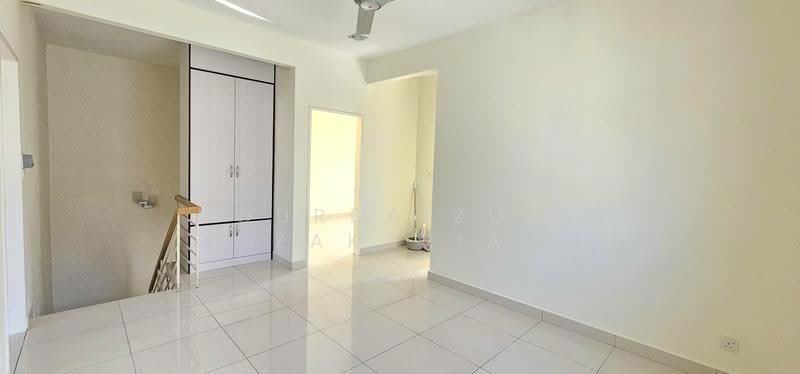 Rumah Teres 2-Tingkat untuk Dijual di Sepang (Selangor) - NOURBAIZURA ZAKARIA - Interior - PropertyGuru.com.my