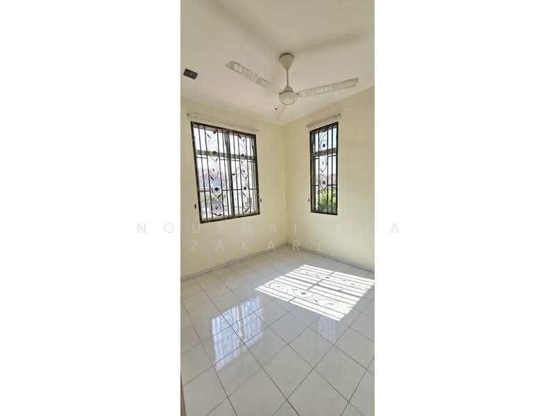 Rumah Teres 2-Tingkat untuk Dijual di Sepang (Selangor) - NOURBAIZURA ZAKARIA - Interior - PropertyGuru.com.my