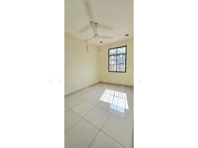 Rumah Teres 2-Tingkat untuk Dijual di Sepang (Selangor) - NOURBAIZURA ZAKARIA - Interior - PropertyGuru.com.my