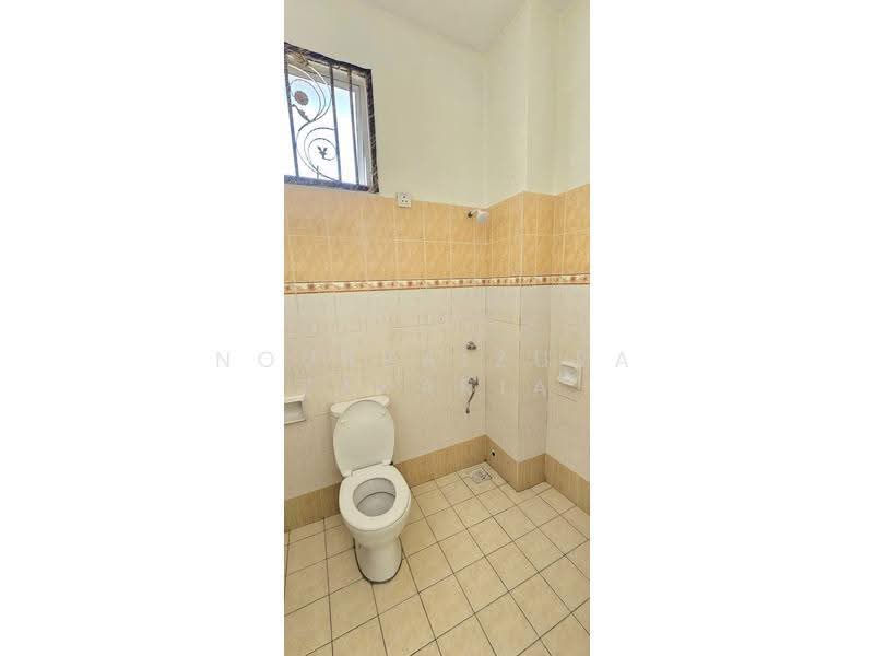 Rumah Teres 2-Tingkat untuk Dijual di Sepang (Selangor) - NOURBAIZURA ZAKARIA - Bathroom - PropertyGuru.com.my