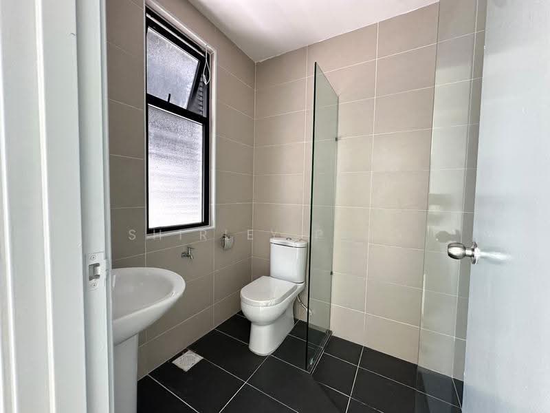 Cluster House for Sale in Skudai (Johor) - Shirley Pang - PropertyGuru.com.my