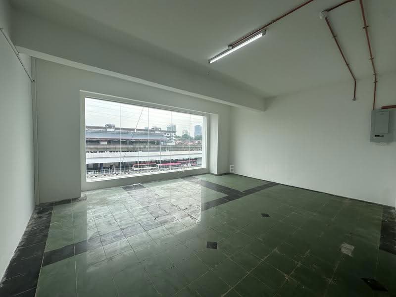 Shop for Rent in SS 25, Taman Mayang (Petaling Jaya) - Alvin Seah - Interior - PropertyGuru.com.my