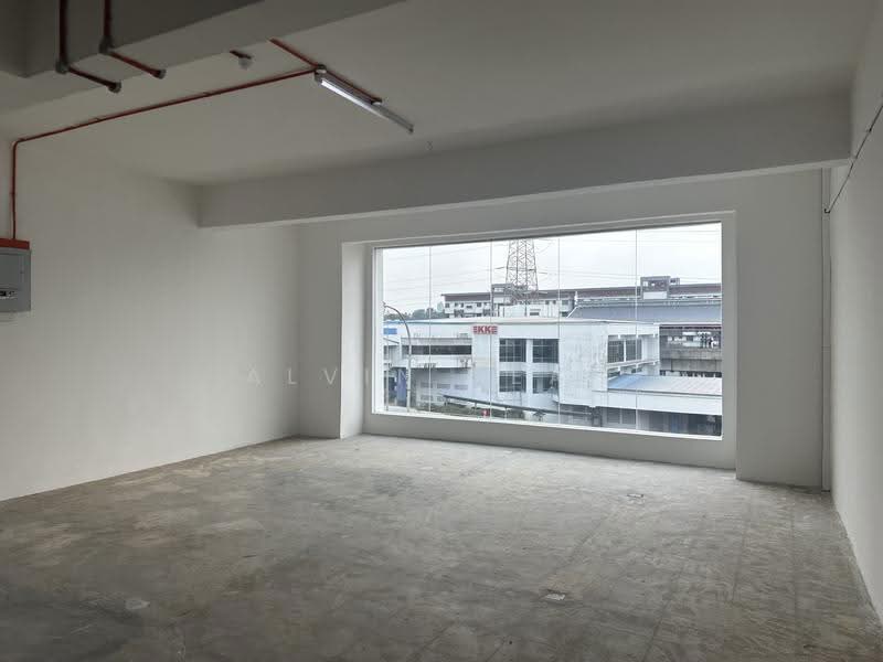 Shop for Rent in SS 25, Taman Mayang (Petaling Jaya) - Alvin Seah - Interior - PropertyGuru.com.my