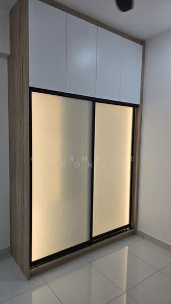 Service Residence for Rent at Nexus Taman Pertama - Charmaine Wong - Interior - PropertyGuru.com.my