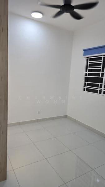 Service Residence for Rent at Nexus Taman Pertama - Charmaine Wong - Interior - PropertyGuru.com.my