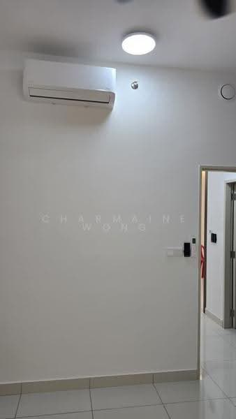 Service Residence for Rent at Nexus Taman Pertama - Charmaine Wong - Interior - PropertyGuru.com.my