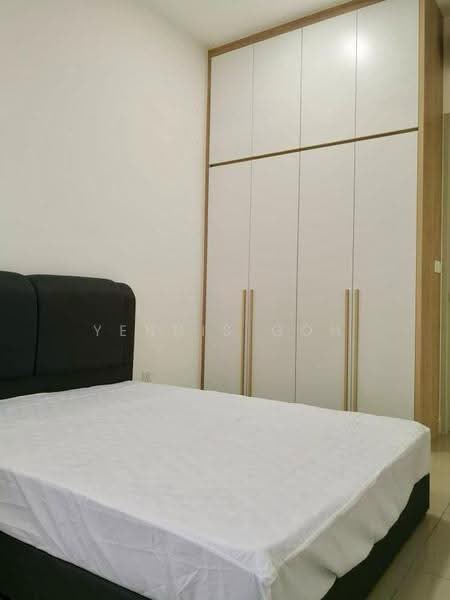 Service Residence for Rent at Citizen 2 - Yennis Goh - Bedroom - PropertyGuru.com.my