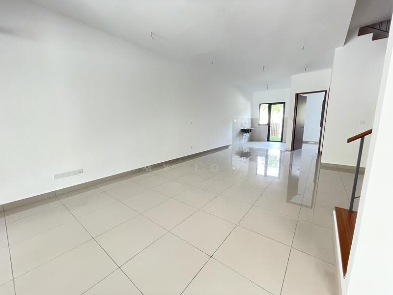 2-storey Terraced House for Sale in Selayang (Selangor) - MY Loh - PropertyGuru.com.my