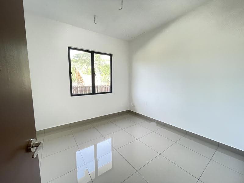 2-storey Terraced House for Sale in Selayang (Selangor) - MY Loh - Interior - PropertyGuru.com.my
