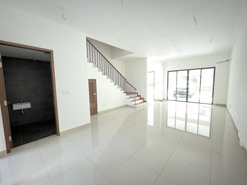 2-storey Terraced House for Sale in Selayang (Selangor) - MY Loh - Interior - PropertyGuru.com.my