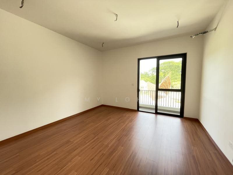 2-storey Terraced House for Sale in Selayang (Selangor) - MY Loh - Interior - PropertyGuru.com.my