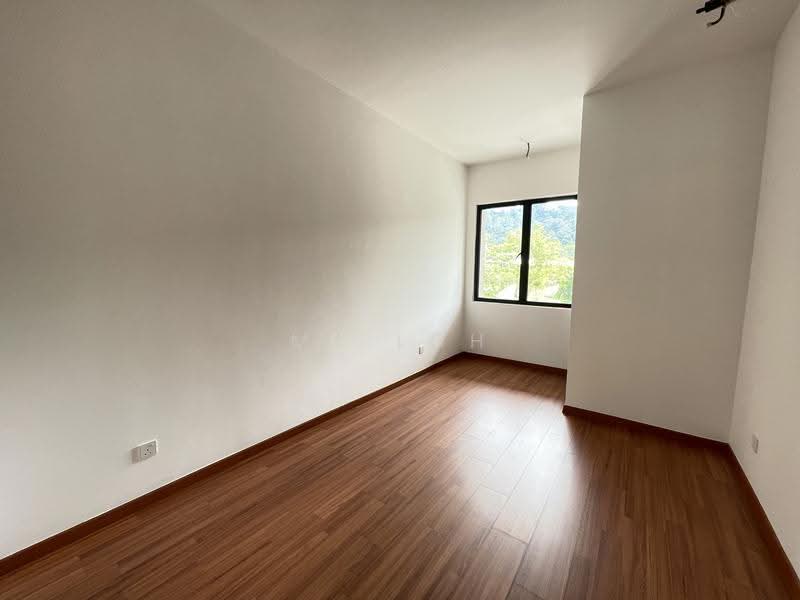 2-storey Terraced House for Sale in Selayang (Selangor) - MY Loh - Interior - PropertyGuru.com.my