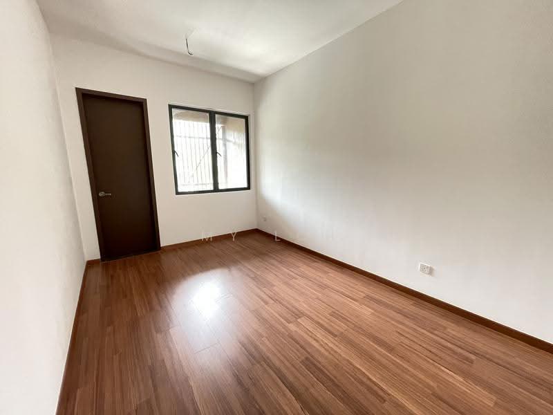 2-storey Terraced House for Sale in Selayang (Selangor) - MY Loh - PropertyGuru.com.my