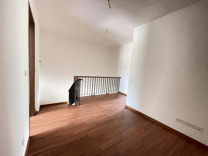 2-storey Terraced House for Sale in Selayang (Selangor) - MY Loh - Interior - PropertyGuru.com.my