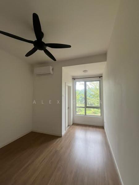 Rumah Teres 2-Tingkat untuk Disewa di Bandar Rimbayu (Telok Panglima Garang) - Alex Chua - Interior - PropertyGuru.com.my