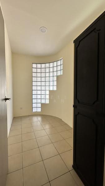 Condominium for Sale at Bayshore Condominium - Hazel Chan - Interior - PropertyGuru.com.my