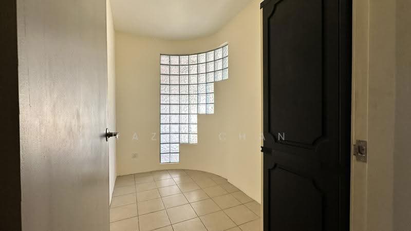 Condominium for Sale at Bayshore Condominium - Hazel Chan - Interior - PropertyGuru.com.my