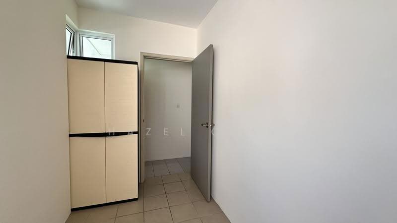 Condominium for Sale at Bayshore Condominium - Hazel Chan - Interior - PropertyGuru.com.my