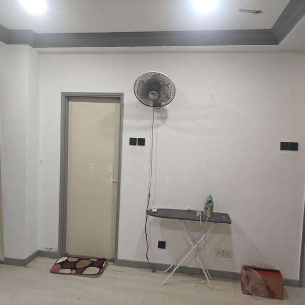 Condominium for Sale at Ridzuan Condominium - Ferdaus Johar - PropertyGuru.com.my