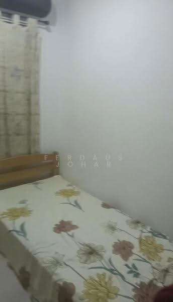 Condominium for Sale at Ridzuan Condominium - Ferdaus Johar - PropertyGuru.com.my