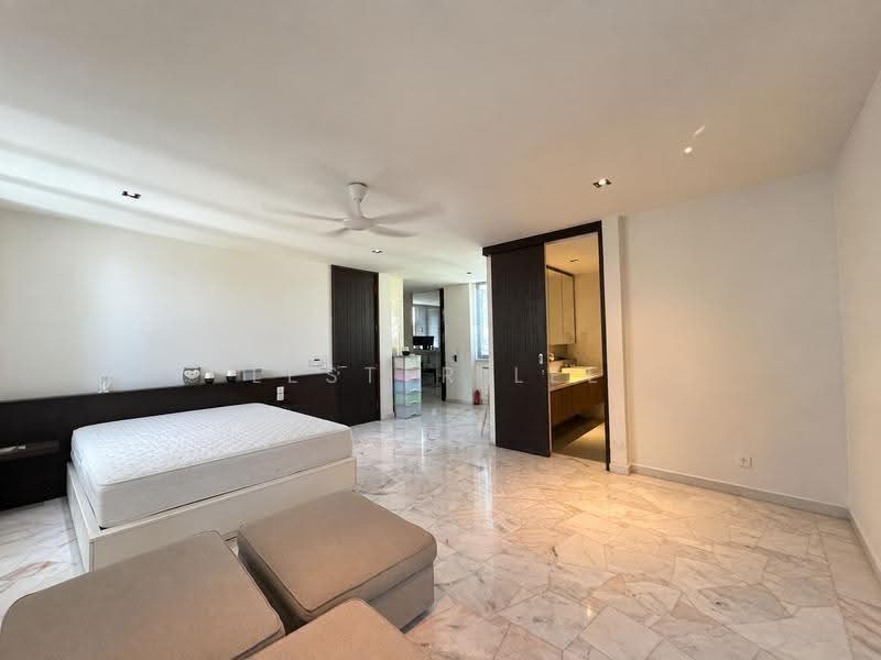 Bungalow House untuk Dijual di Bukit Damansara (Damansara Heights) - Lester Lee - Bedroom - PropertyGuru.com.my