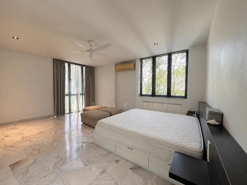 Bungalow House untuk Dijual di Bukit Damansara (Damansara Heights) - Lester Lee - Bedroom - PropertyGuru.com.my