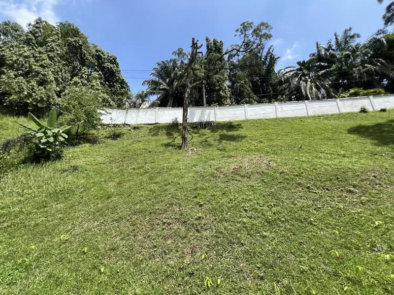 Bungalow House untuk Dijual di Bukit Damansara (Damansara Heights) - Lester Lee - Exterior - PropertyGuru.com.my