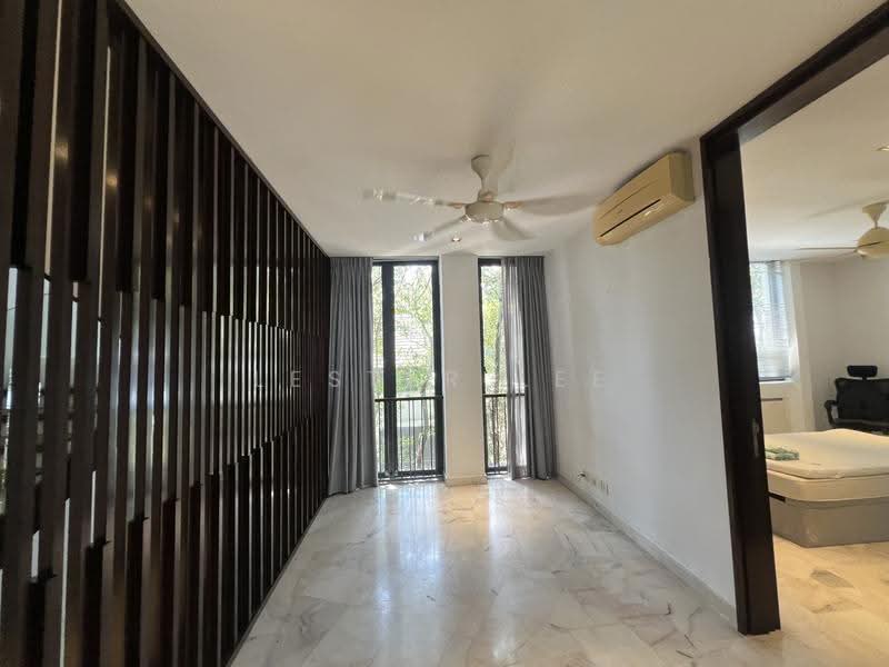 Bungalow House untuk Dijual di Bukit Damansara (Damansara Heights) - Lester Lee - Interior - PropertyGuru.com.my