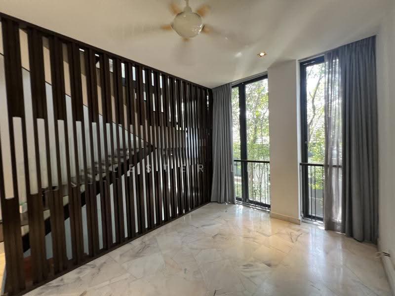 Bungalow House untuk Dijual di Bukit Damansara (Damansara Heights) - Lester Lee - Interior - PropertyGuru.com.my