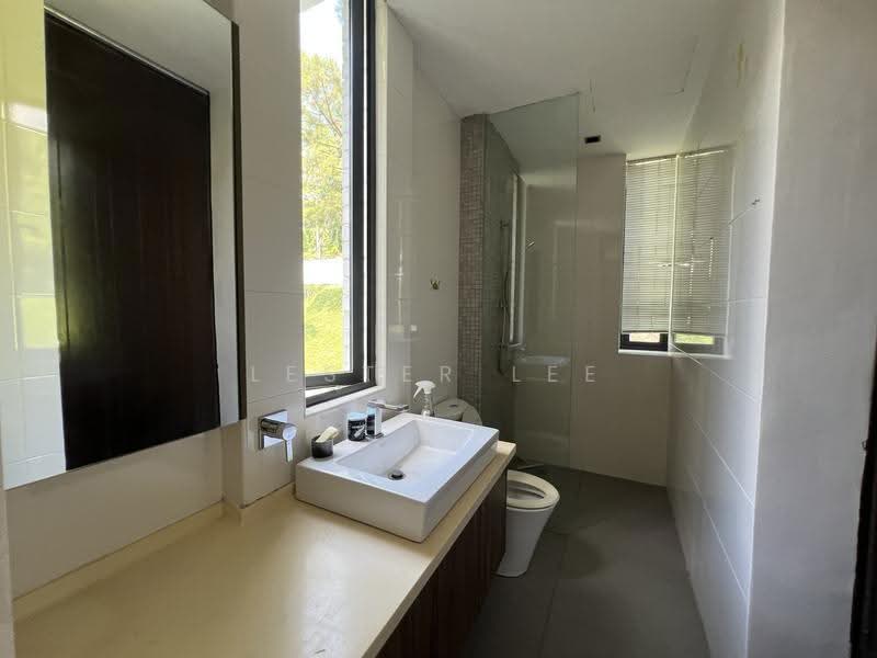 Bungalow House untuk Dijual di Bukit Damansara (Damansara Heights) - Lester Lee - Bathroom - PropertyGuru.com.my