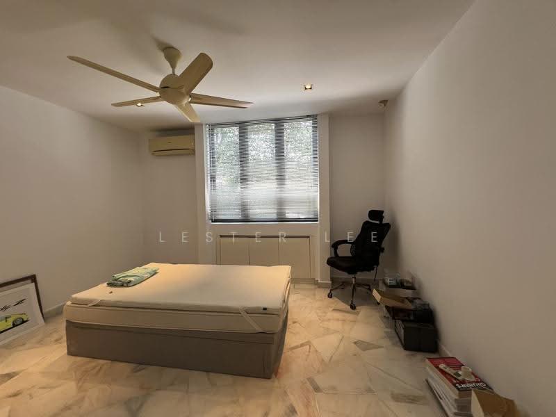 Bungalow House untuk Dijual di Bukit Damansara (Damansara Heights) - Lester Lee - Bedroom - PropertyGuru.com.my